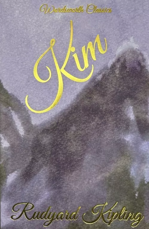 Kim - tantis.pl
