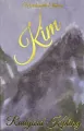 Kim - tantis.pl
