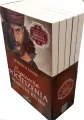 Pakiet: Synowie pocieszenia - tantis.pl