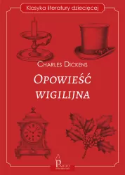 Opowieść wigilijna