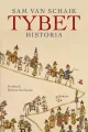 Tybet. Historia - tantis.pl
