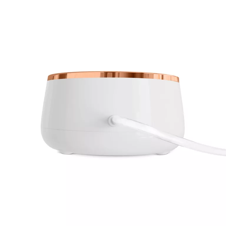 NENO Bella Twin Moon podwójny dwufazowy bezprzewodowy laktator elektroniczny - tantis.pl