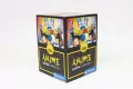 Puzzle 500. Cubes Anime Dragon Ball - tantis.pl