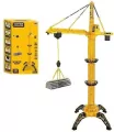 Dźwig R/C 1:12 - tantis.pl