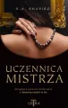 Uczennica mistrza - tantis.pl
