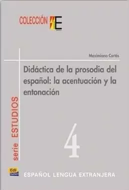 Espanol con fines academicos - tantis.pl