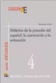 Espanol con fines academicos - tantis.pl