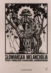 Słowiańska melancholia
