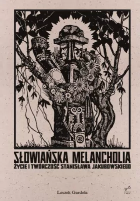 Słowiańska melancholia