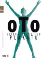 Oto sztuka polskiego plakatu - tantis.pl