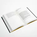 Wanna z kolumnadą - tantis.pl