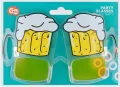 Okulary Kufle - tantis.pl