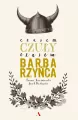 Czasem czuły, czasem barbarzyńca - tantis.pl