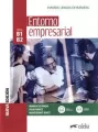 Entorno empresarial B1/B2 podr. + online ed.2022 - tantis.pl