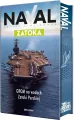 Zatoka (ilustrowane brzegi) - tantis.pl