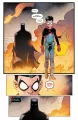 Wojna cieni. Batman - tantis.pl