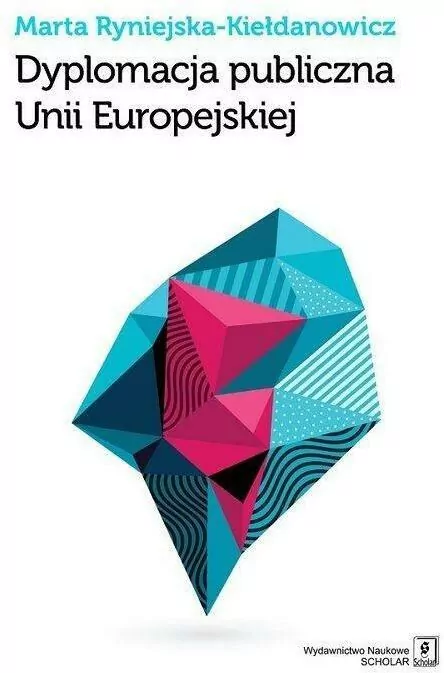 Dyplomacja publiczna Unii Europejskiej - tantis.pl