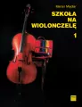 Szkoła na wiolonczelę 1 - tantis.pl