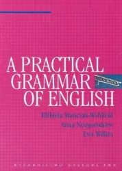 A Practical Grammar of English