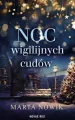 Noc wigilijnych cudów - tantis.pl