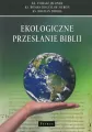 Ekologiczne przesłanie Biblii - tantis.pl