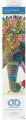 Diamond Dotz - Adults Bohemian Elephant - tantis.pl