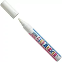 Klej-marker do klejenia małych części Glue Marker