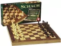 Szachy Piatnik - tantis.pl