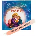 Żegnamy mleko mamy - tantis.pl