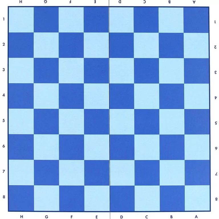 Granna. Warcaby młynek - tantis.pl