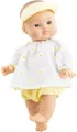 Lalka hiszpańska Gordi bobas Johana 34cm - tantis.pl