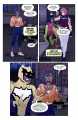 Przygody rodziny Wayne'ów. Batman Tom 3 - tantis.pl