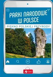 Parki narodowe w Polsce