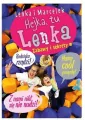 Lenka i Marcelek. Hejka, tu Lenka - tantis.pl
