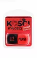 Kości Kamasutra Super Chłopaka (czerwono-czarne) - tantis.pl