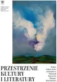Przestrzenie kultury i literatury - tantis.pl