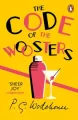 The Code of the Woosters wer. angielska - tantis.pl