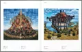 Jacek Yerka - tantis.pl
