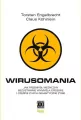 Wirusomania - tantis.pl