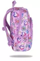 Plecak dziecięcy Coolpack Toby BALLOONS - tantis.pl