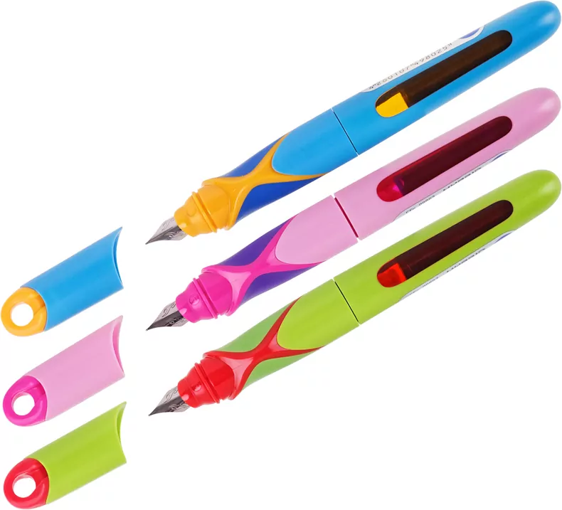 PIORO W HYBRID MIX KOL BERL - tantis.pl