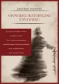Opowieści historyczne z XVI wieku - tantis.pl