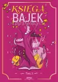 Księga bajek najnowszych. Tom 2 - tantis.pl