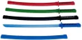 Miecz 595033 - tantis.pl
