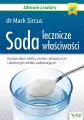 Soda lecznicze właściwości - tantis.pl