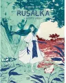 Rusałka - tantis.pl