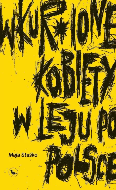 Wkur*ione kobiety w leju po Polsce - tantis.pl