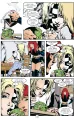 Zabawa w ciebie. Sandman. Tom 5 - tantis.pl