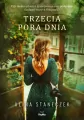 Trzecia pora dnia - tantis.pl