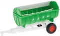Traktor 25cm. Mix - tantis.pl